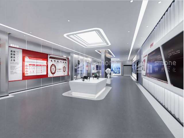 湖南代理机构商标注册多少钱