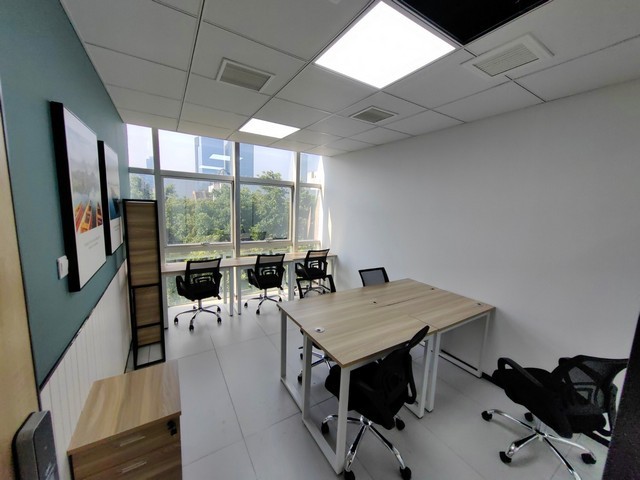 苏州智能共享童车加盟经营